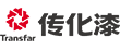 深圳市中諾通訊有限公司